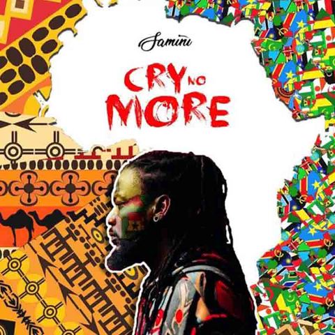 Samini_Cry_No_More