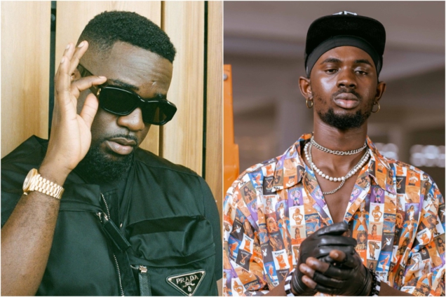 Sark-and-black-sherif-636x424