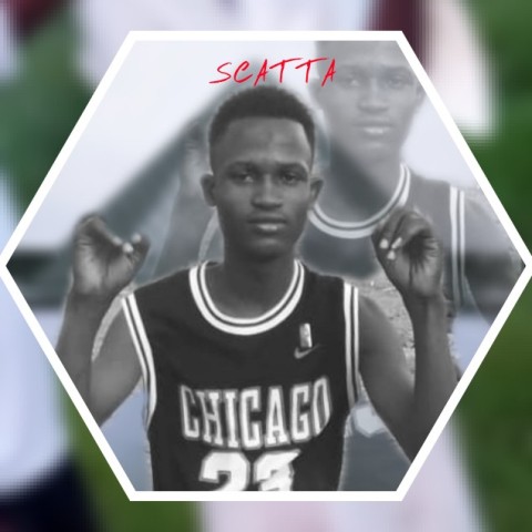 Scatta