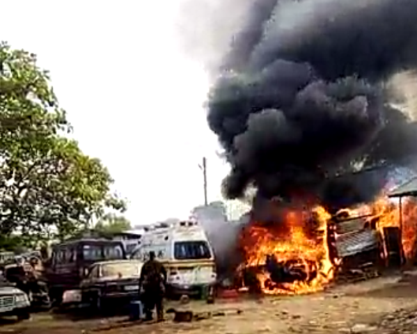 Screenshot_20210411-114614-711x570