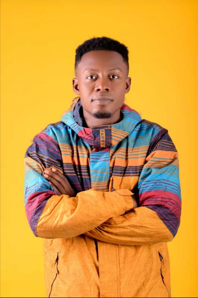 Screenshot_20211228_075540