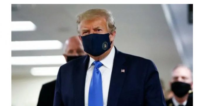 Screenshot_20220221-205523