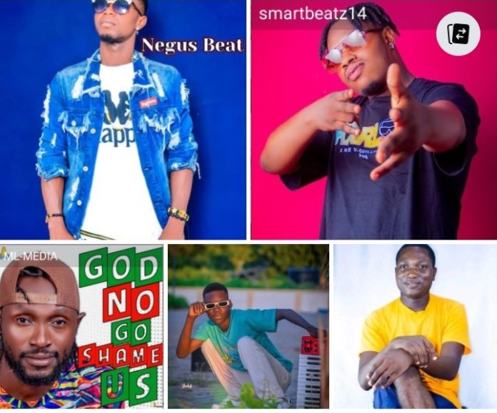 Screenshot_20241019-180312