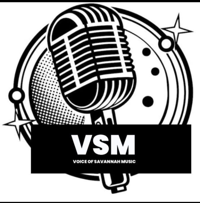 Screenshot_20260103-085800~2