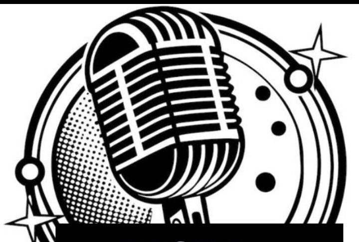 SAVANNAH CREATIVE INDUSTRY PLAYERS BEGIN MOVES TO FORM ”VOICE OF SAVANNAH MUSIC” ASSOCIATION