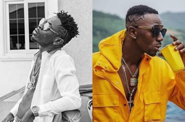 Shatta-Wale-and-Joint77_-850x560