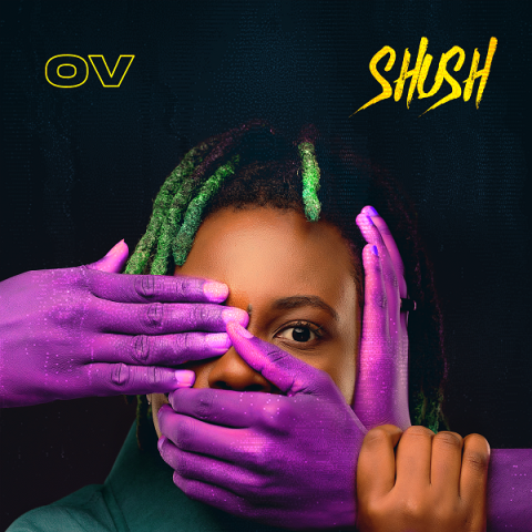 Shush-Artwork-iii