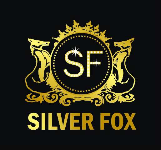 Silver Fox Ghana