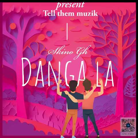 Skino Gh – Dangala