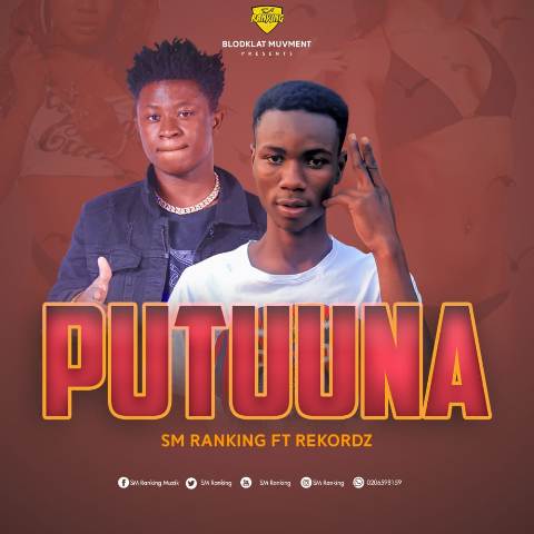 Sm Ranking Ft Rekordz