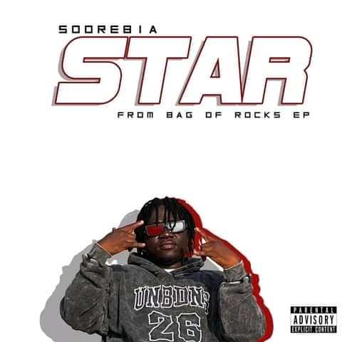 Soorebia - Star