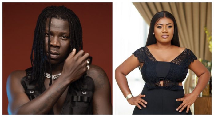 Stonebwoy-Bridget-Otoo-771x424