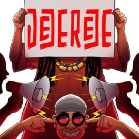 Stonebwoy-Jejereje-Ft.-Ginton-300x300