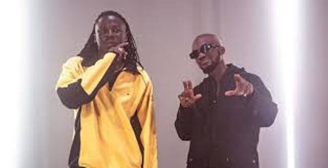 Stonebwoy1