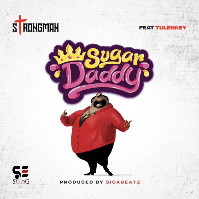 Strongman-sugar-Daddy-Artwork-1068x1068