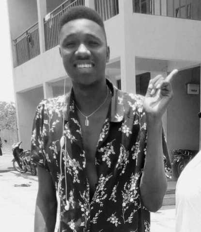 T M Ft Rapture Gh