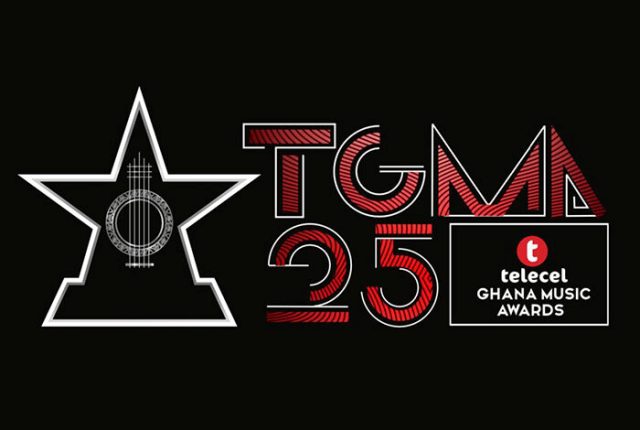 TGMA-2025_700x500-700x470-1