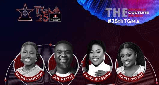 TGMA-feature