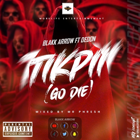 TIKPII-(COVER-ART)-00
