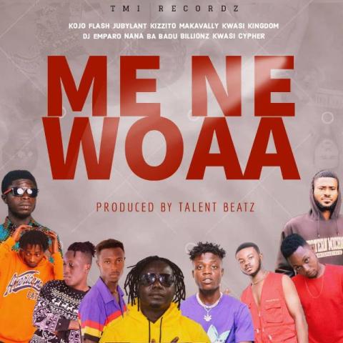 Talent Beatz
