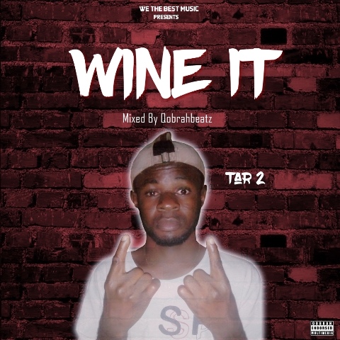 Tar 2 Bwoy
