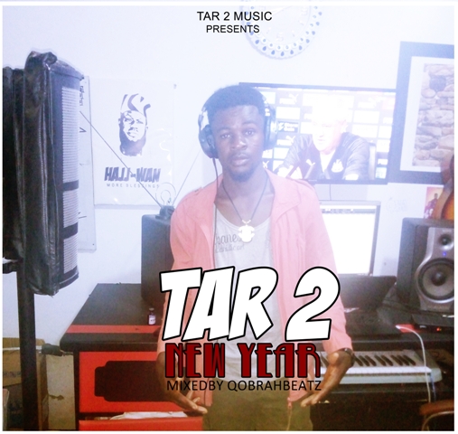 Tar 2