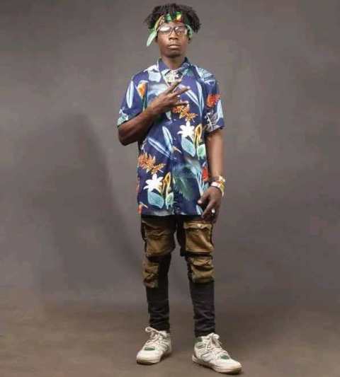 Tatoo King – My Time