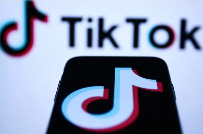 TikTok
