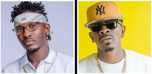 Tinny-and-Shatta-Wale-850x560