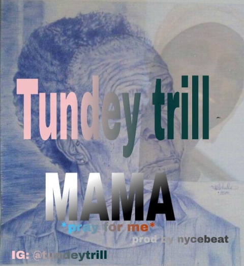 Tundey Trill