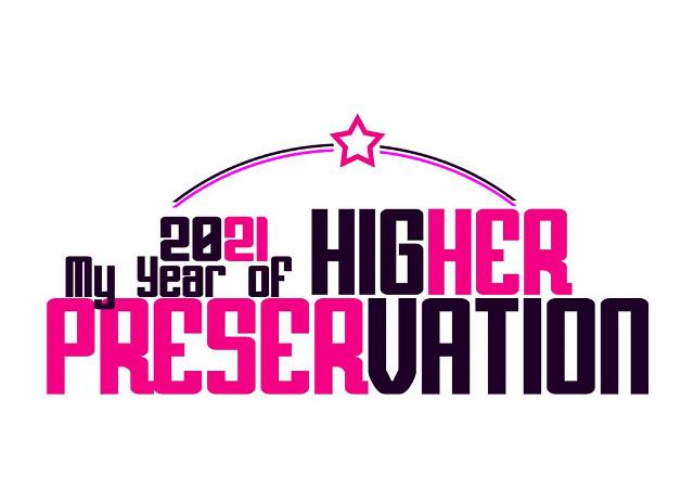 Twist Heaven Ft Millicent