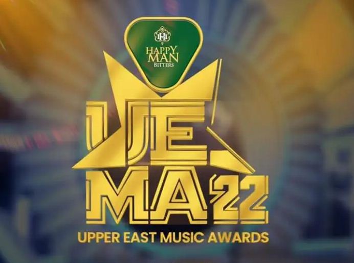 UEMA22