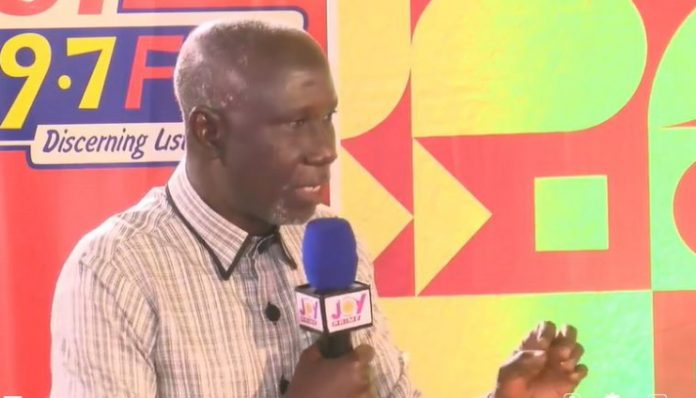 Uncle-Ebo-Whyte-741x424