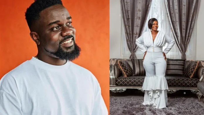 Untitled-design-60-1068x601