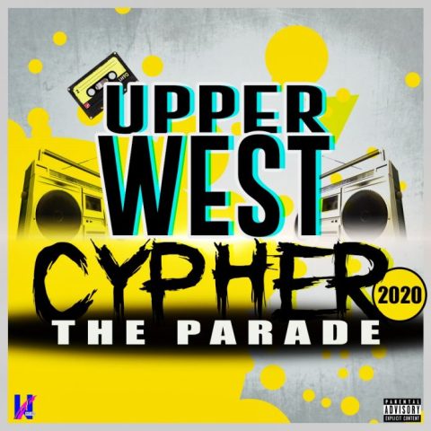 Upper-West-Cypher-696x696