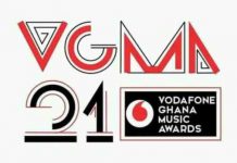 Charterhouse opens entries for 2021 VGMA
