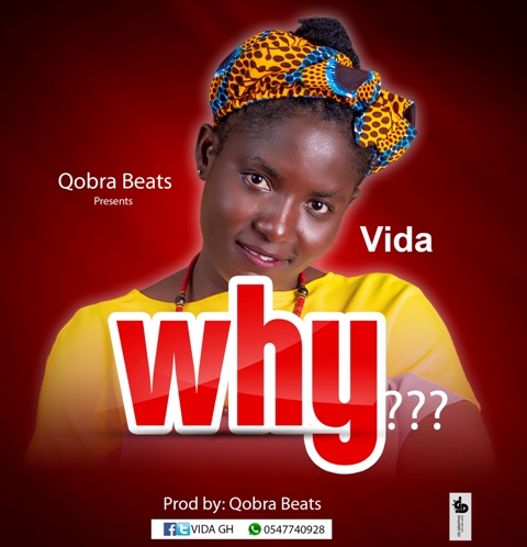 Vida – Why