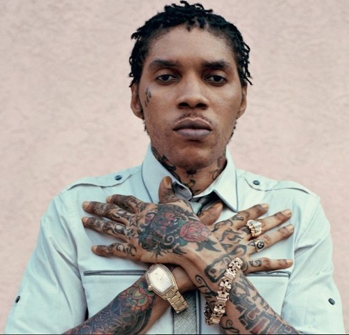 Vybz-Kartel-–-Pretty-From-Morning