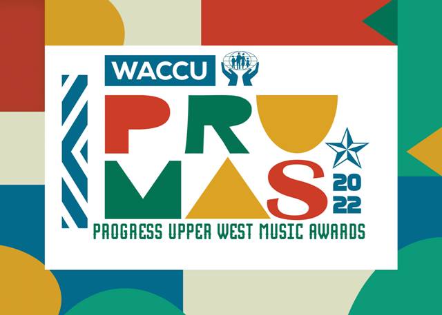 WACCU PRUMAS