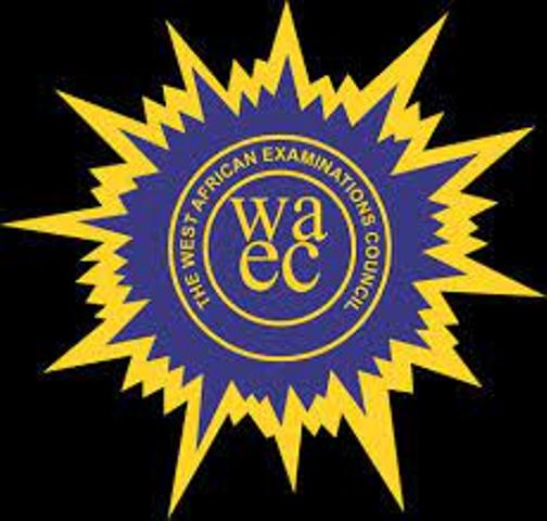WASSCE