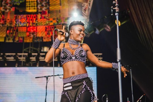 WIYAALA-VINA