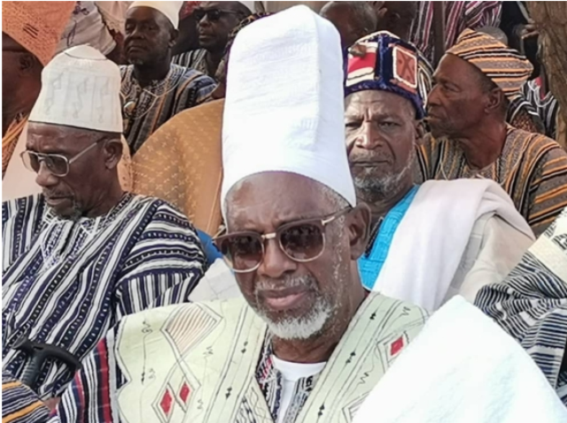 Wa Naa