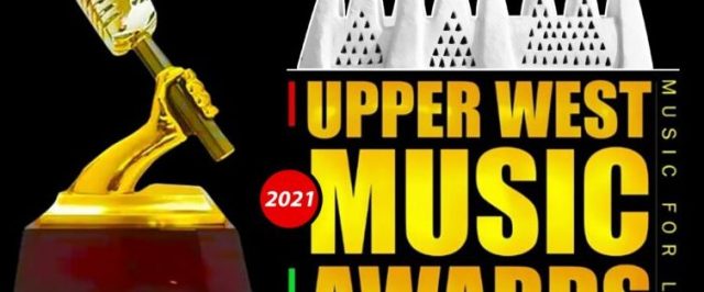 WhatsApp-Image-2021-09-20-at-7.38.27-PM-900x313