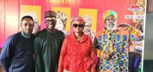 WhatsApp-Image-2021-12-06-at-1.52.20-PM-897x424-1-300x142