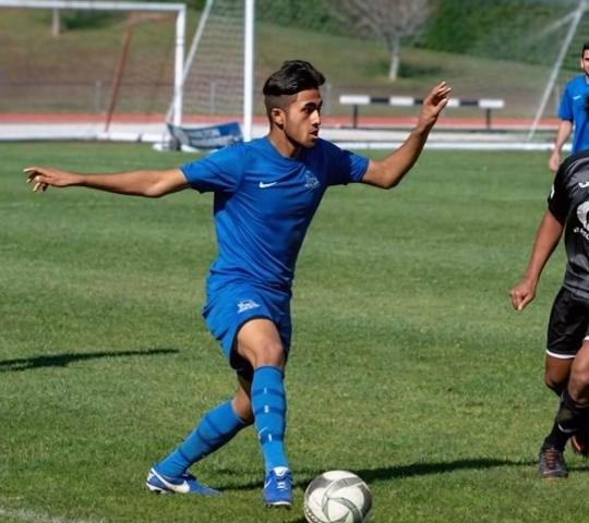 WhatsApp Image 2025-10-09 at 9.48.30 AM