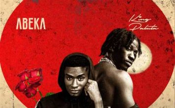 Highlife Revival: Abeka & King Paluta’s “Mahyia Medo” Remix