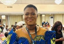 WillingWay Recovery CEO Shines at 2025 Awards, Calls for Nationwide Anti-Drug Education