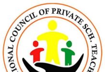 Private Schools and Their Teachers in Ghana Are Not Current With the Education Reform: Hence the Poor Performance in Wassce and Bece