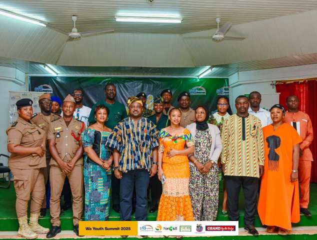 WhatsApp Image 2025-11-10 at 12.46.34 PM