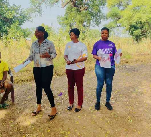 WhatsApp Image 2025-11-18 at 5.27.33 PM